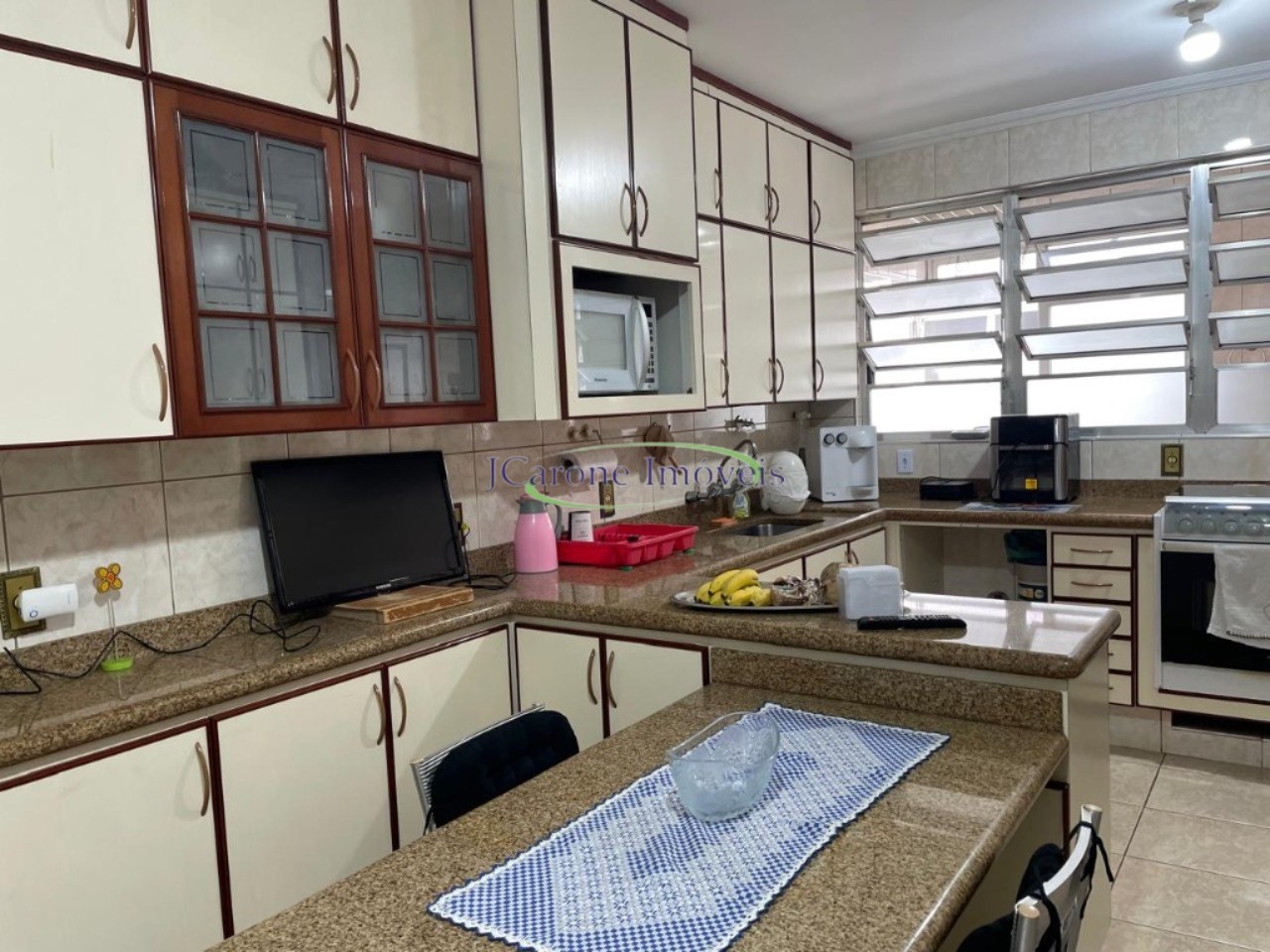 Apartamento, 3 quartos, 143 m² - Foto 16