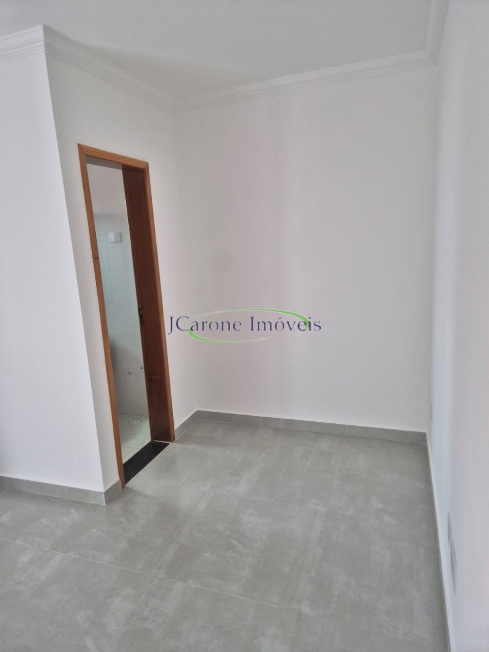Casa, 3 quartos, 120 m² - Foto 12