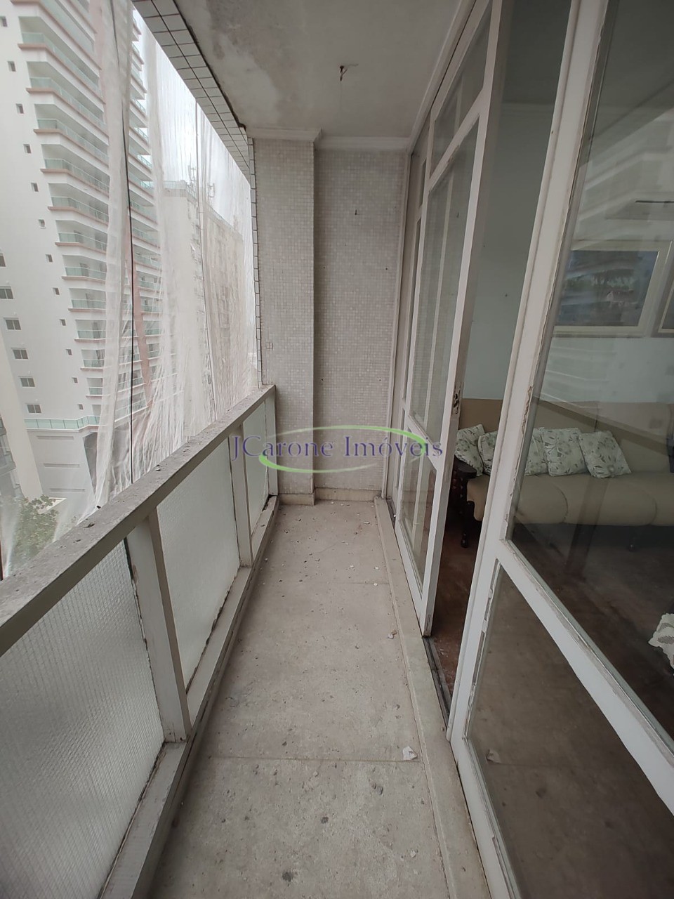 Apartamento, 2 quartos, 90 m² - Foto 6