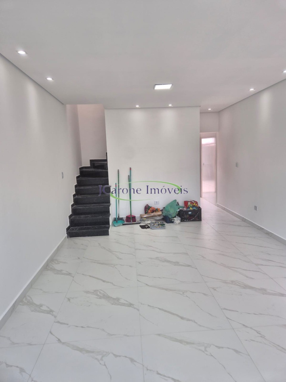 Casa, 3 quartos, 120 m² - Foto 3