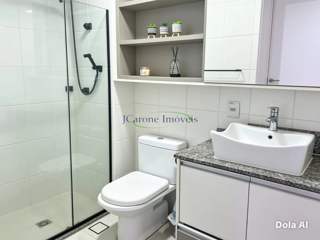 Apartamento, 3 quartos, 84 m² - Foto 15