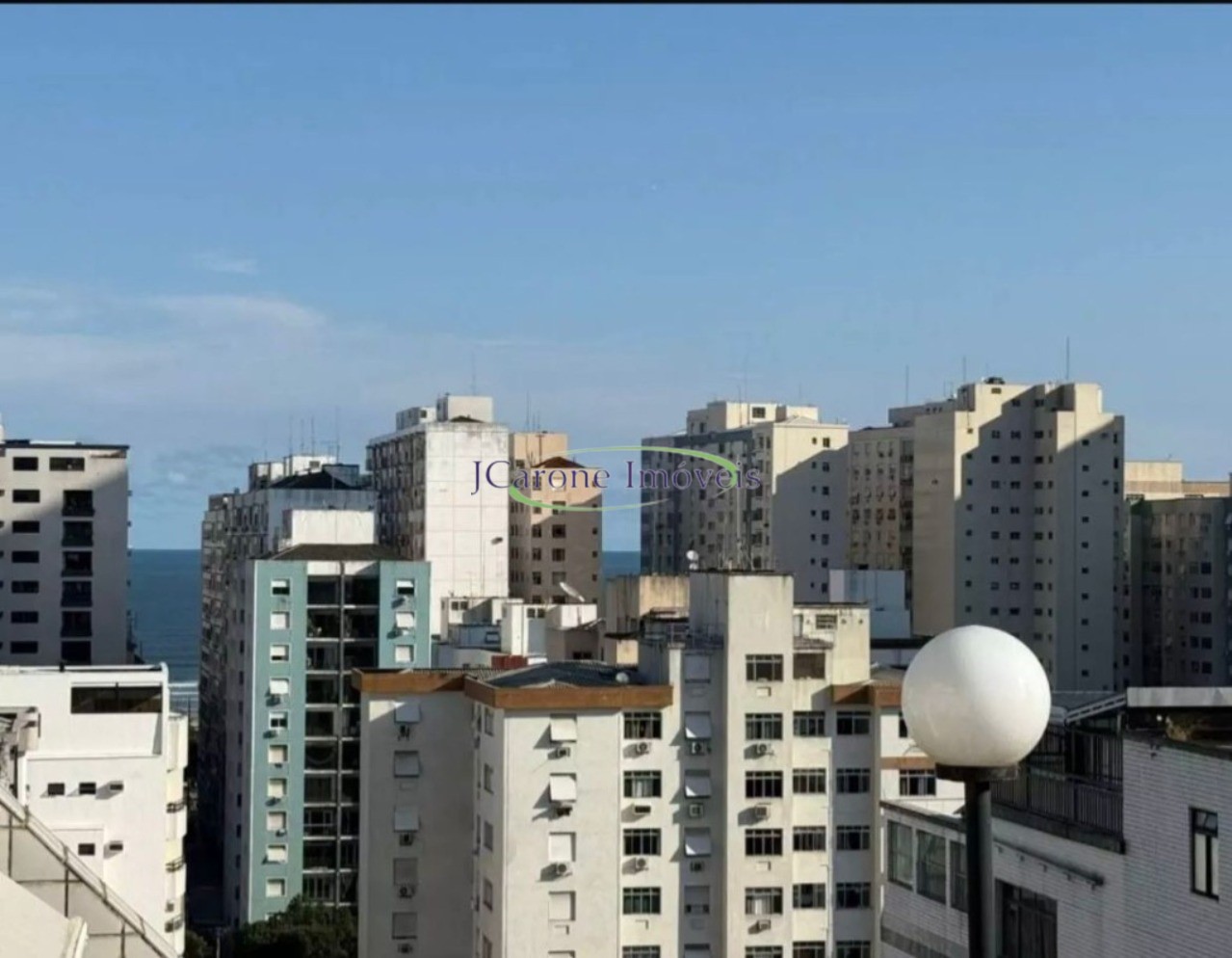 Apartamento, 1 quarto, 175 m² - Foto 6