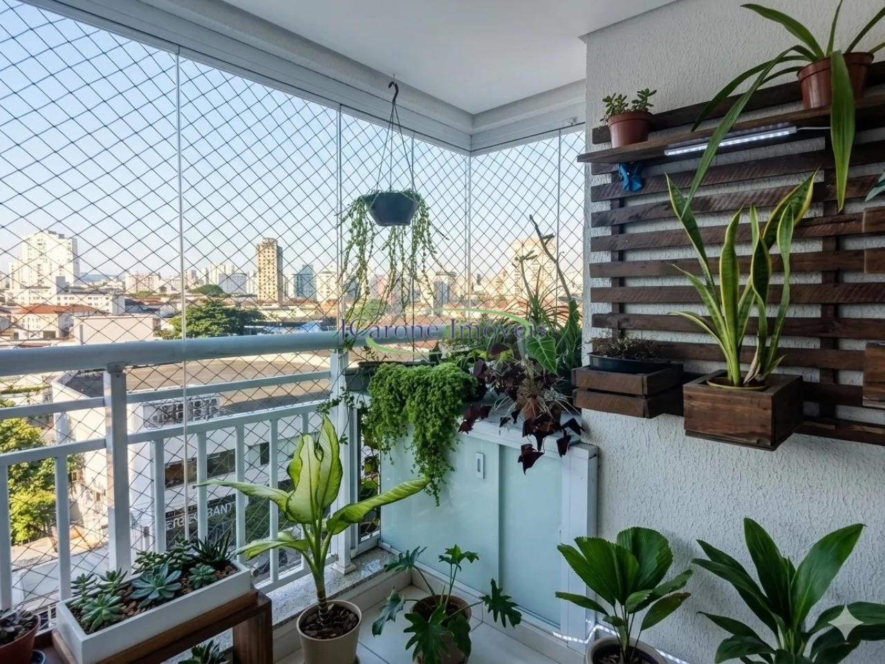 Apartamento, 3 quartos, 84 m² - Foto 8