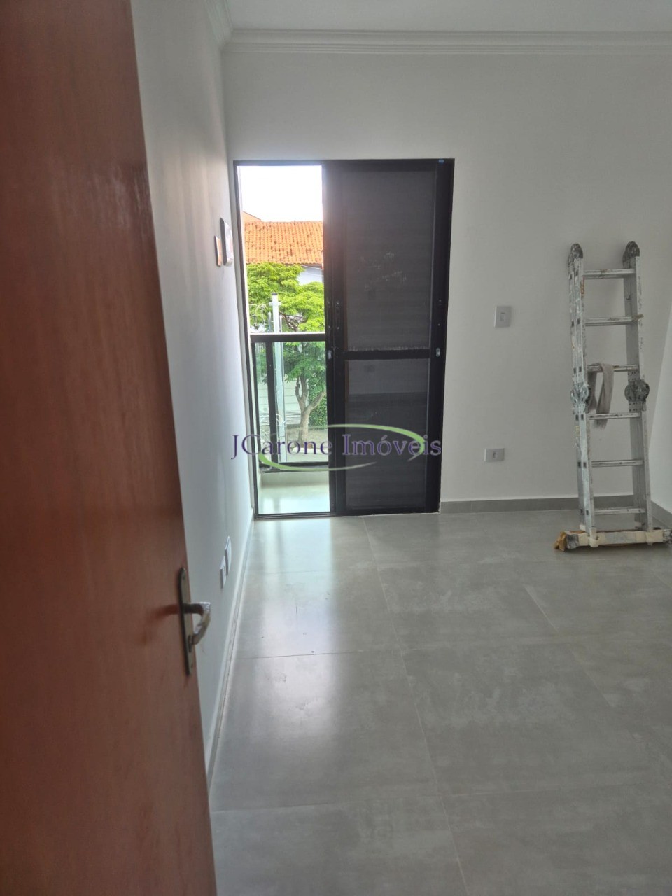 Casa, 3 quartos, 120 m² - Foto 10