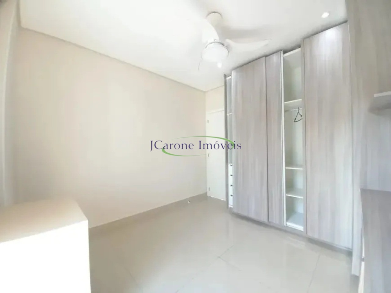 Cobertura, 2 quartos, 114 m² - Foto 14
