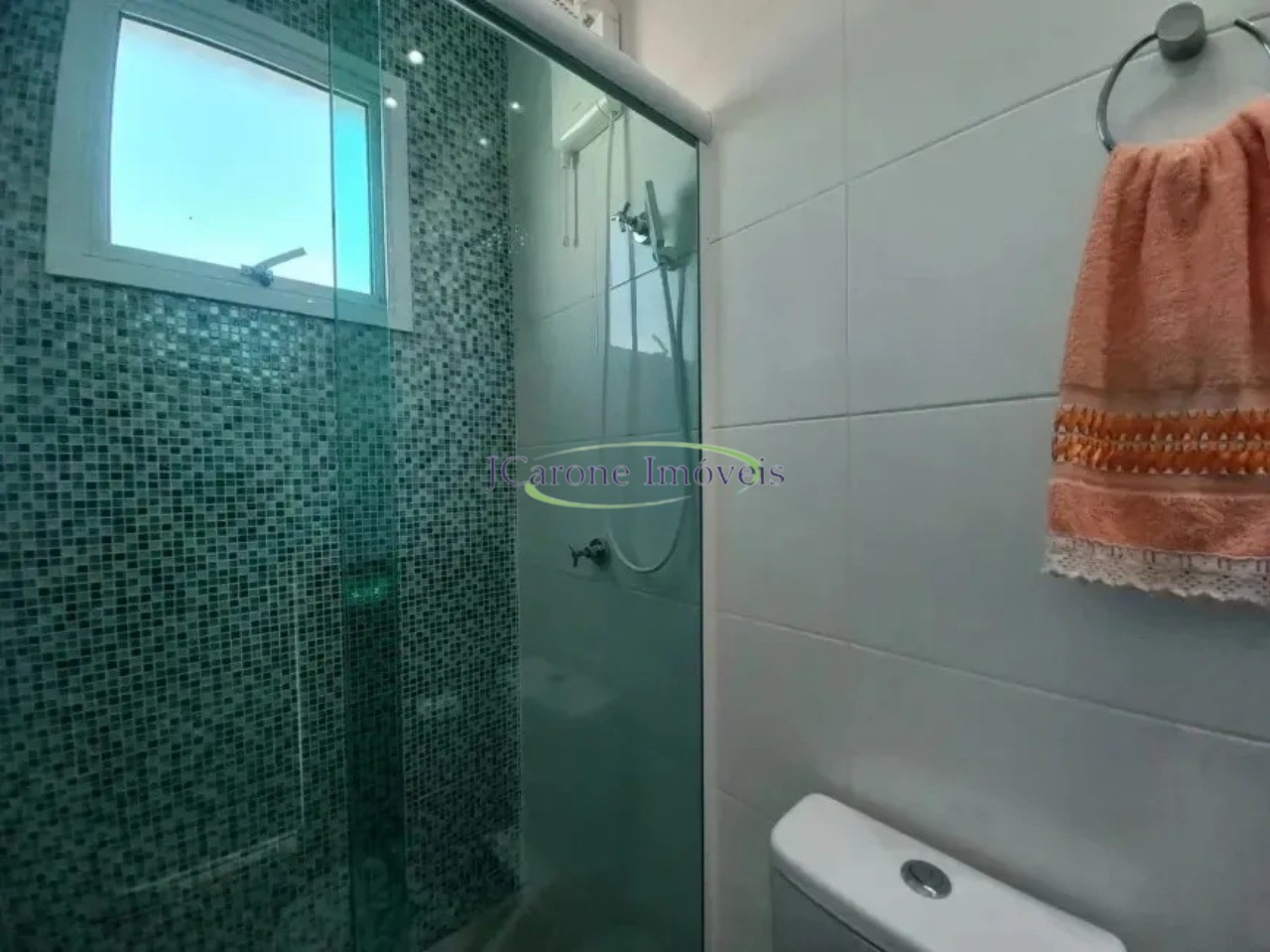 Cobertura, 2 quartos, 114 m² - Foto 21