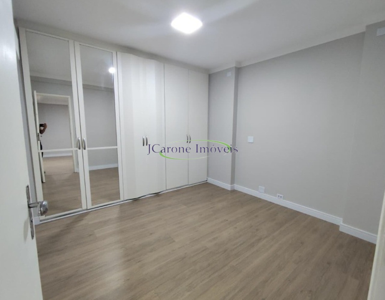 Apartamento, 2 quartos, 56 m² - Foto 9