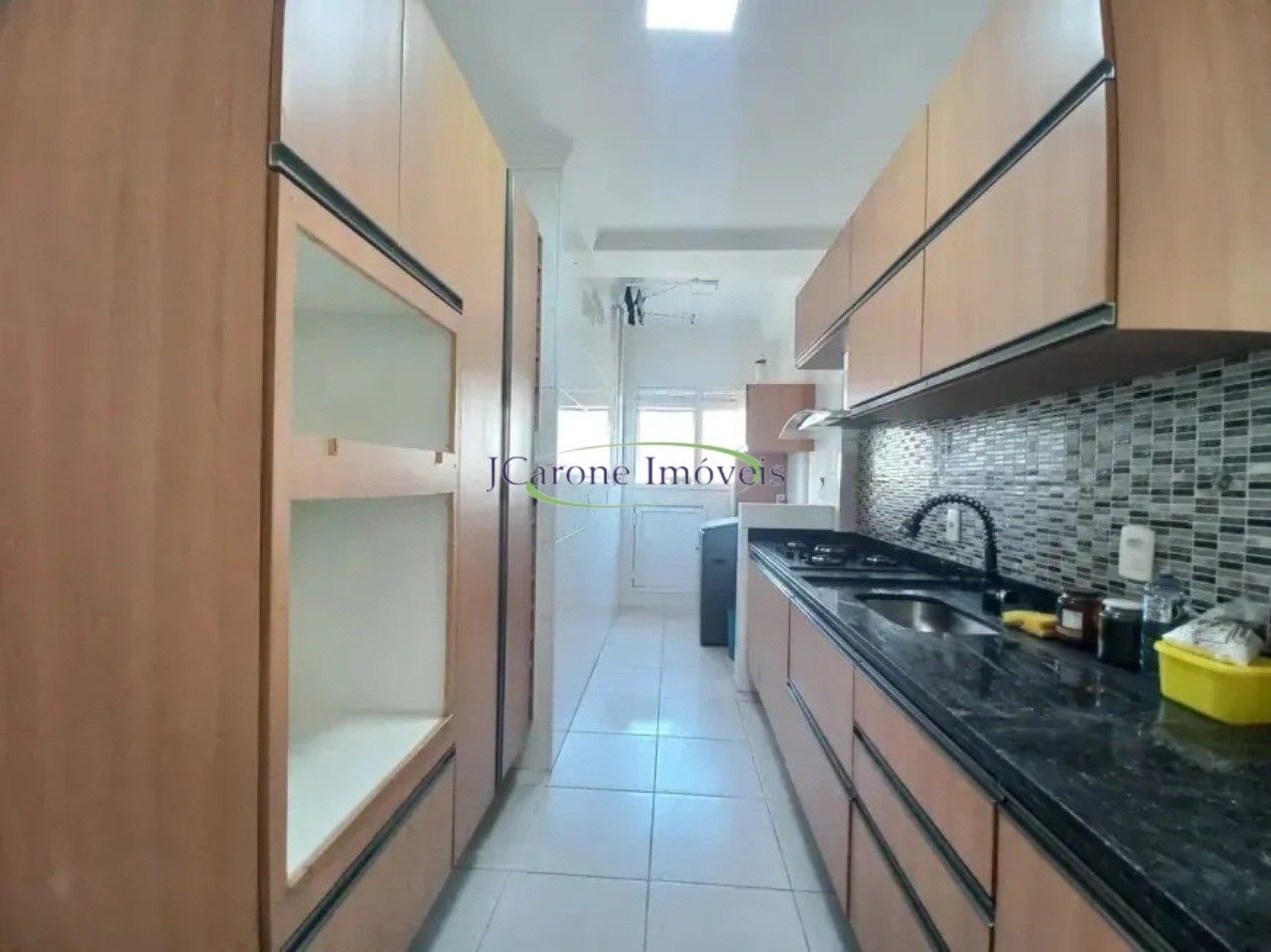 Cobertura, 2 quartos, 114 m² - Foto 9