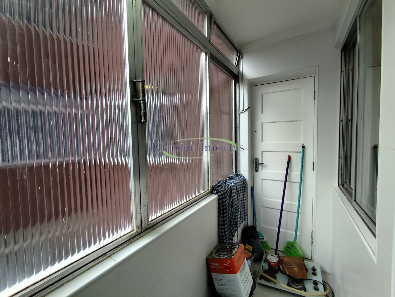 Apartamento, 2 quartos, 65 m² - Foto 12