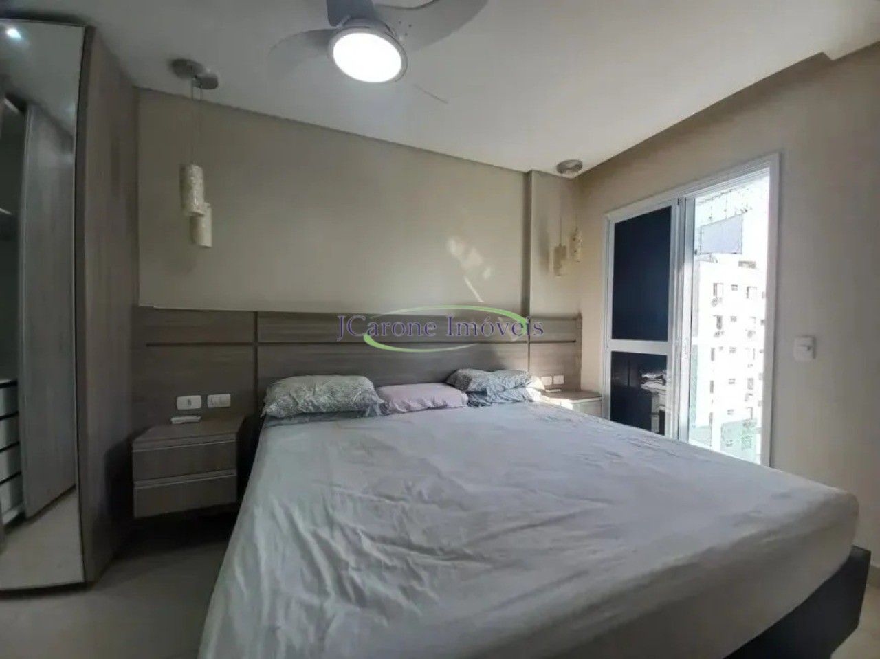 Cobertura, 2 quartos, 114 m² - Foto 17