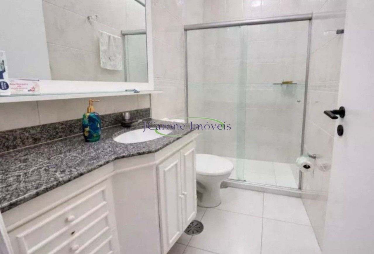 Apartamento, 1 quarto, 175 m² - Foto 29