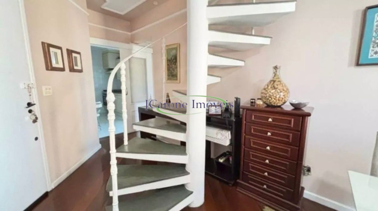 Apartamento, 1 quarto, 175 m² - Foto 13
