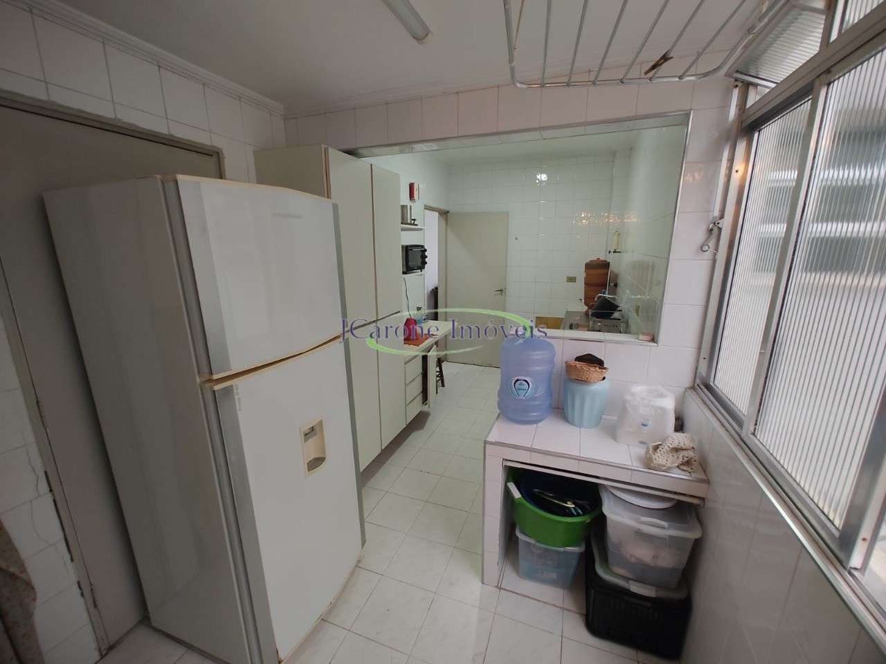 Apartamento, 2 quartos, 90 m² - Foto 15