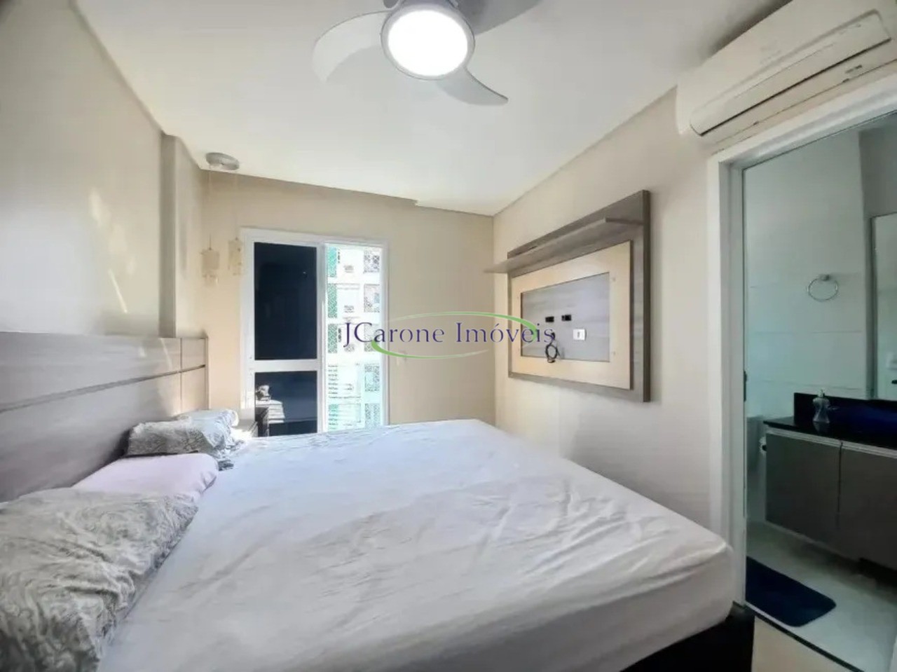 Cobertura, 2 quartos, 114 m² - Foto 18