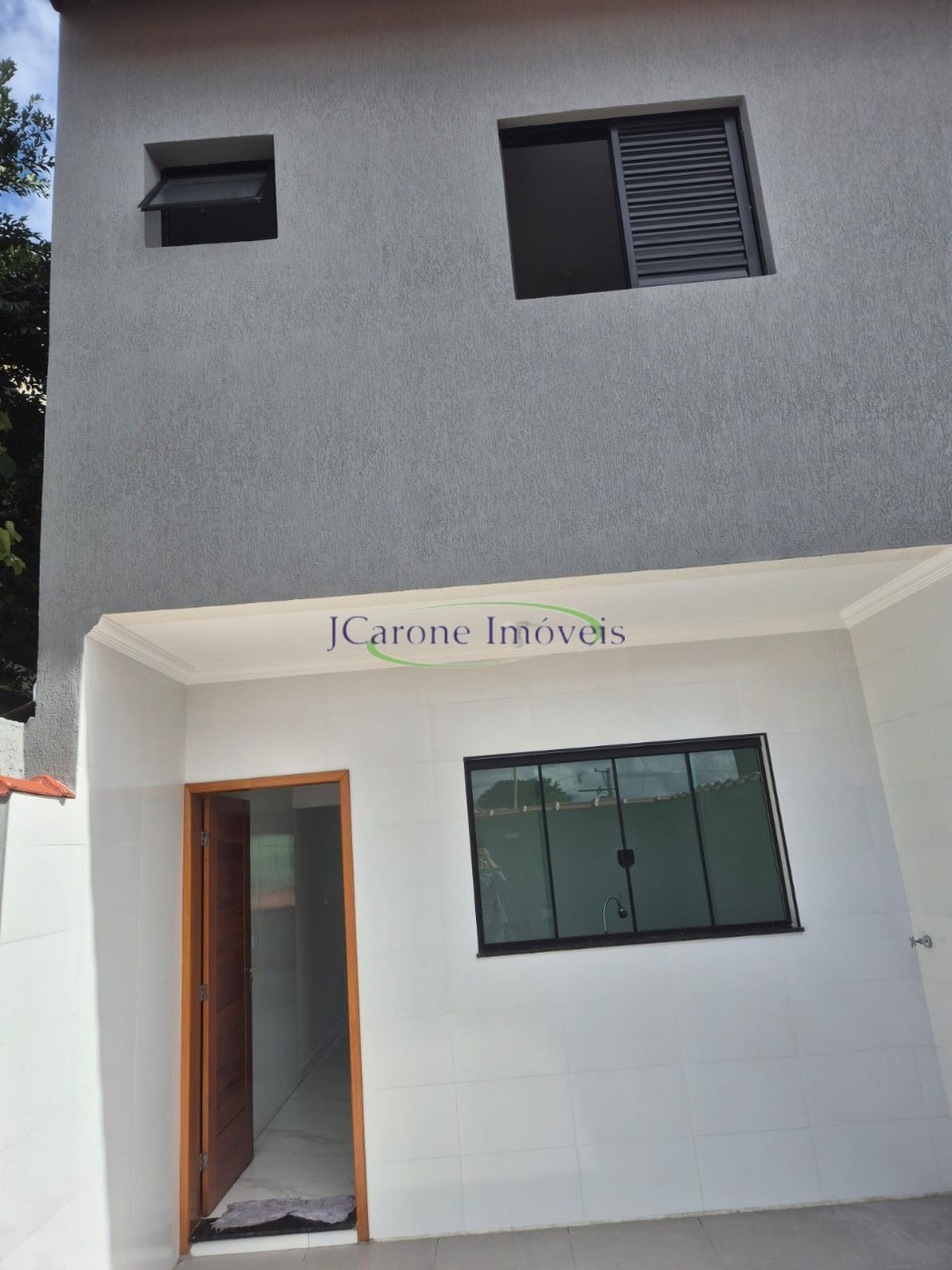 Casa, 3 quartos, 120 m² - Foto 20