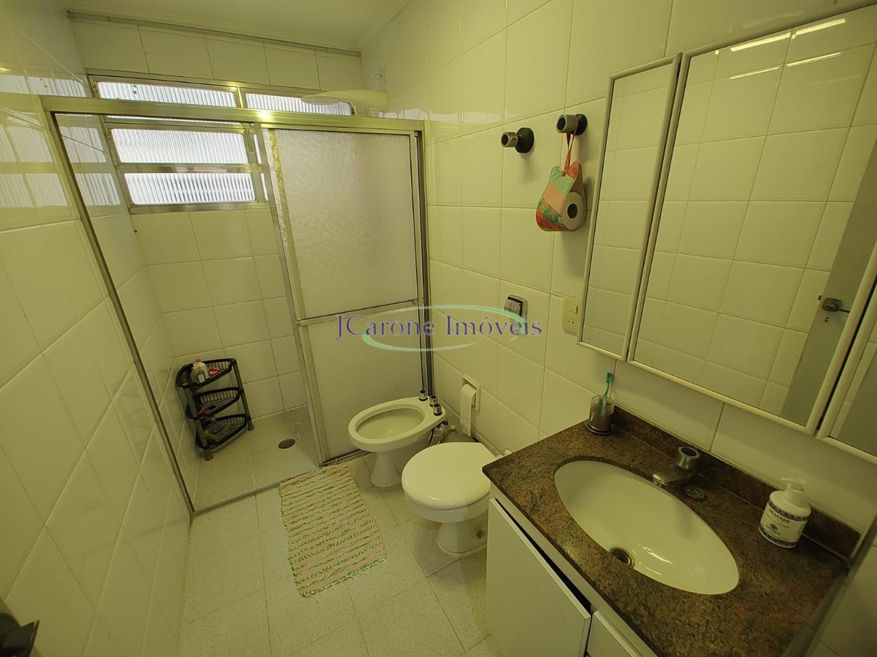 Apartamento, 2 quartos, 90 m² - Foto 8
