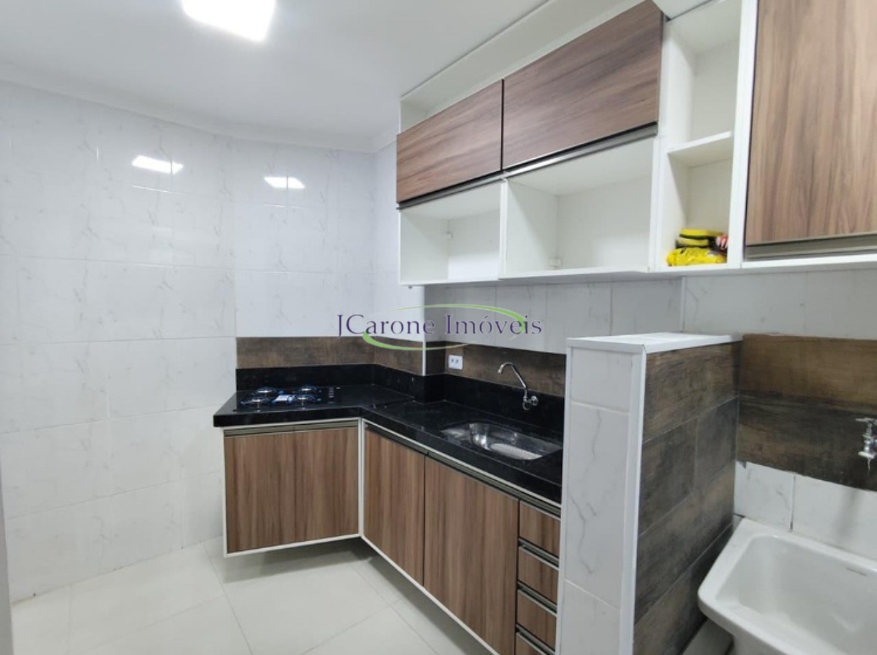 Apartamento, 2 quartos, 56 m² - Foto 10