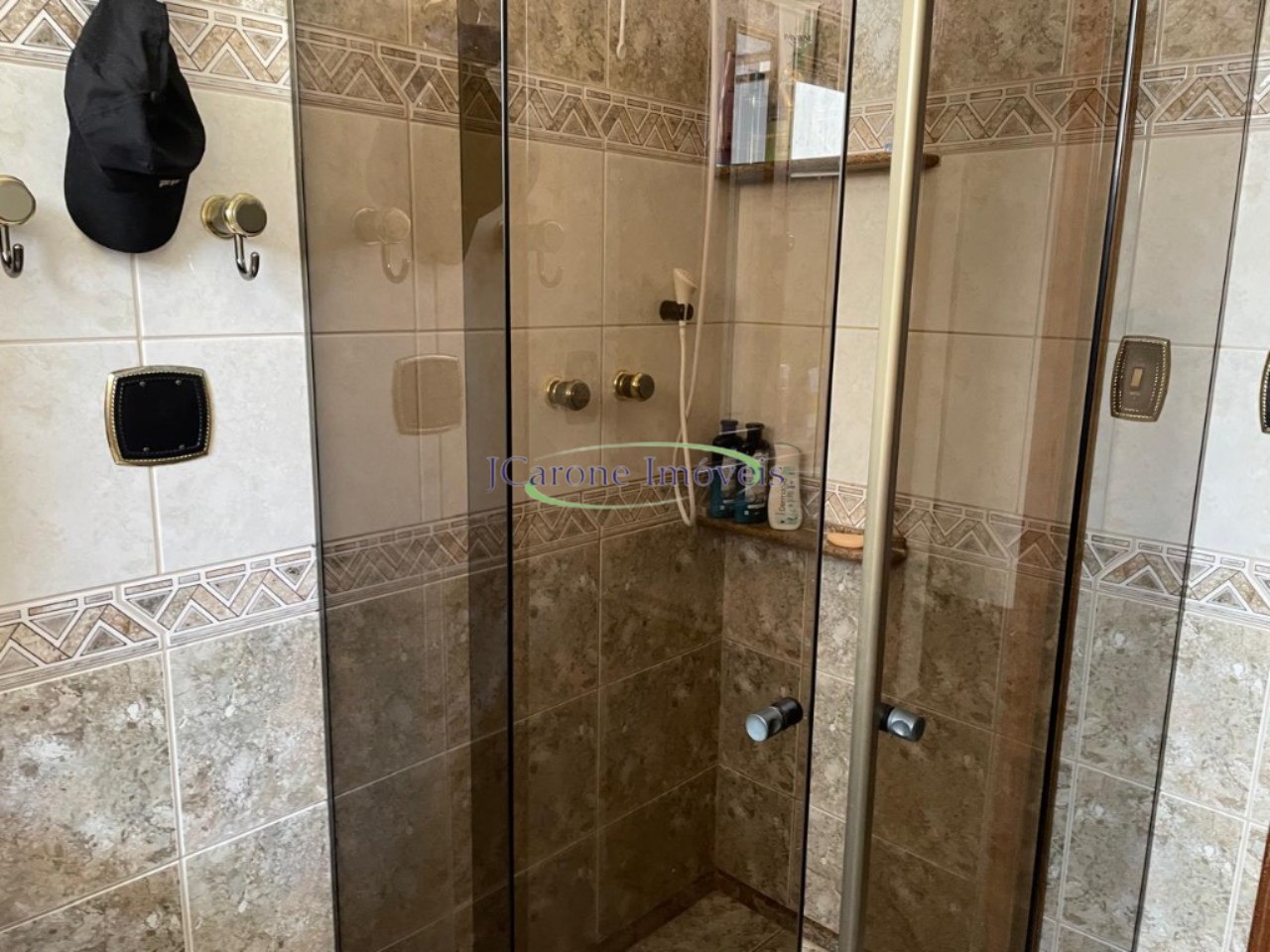 Apartamento, 3 quartos, 143 m² - Foto 13