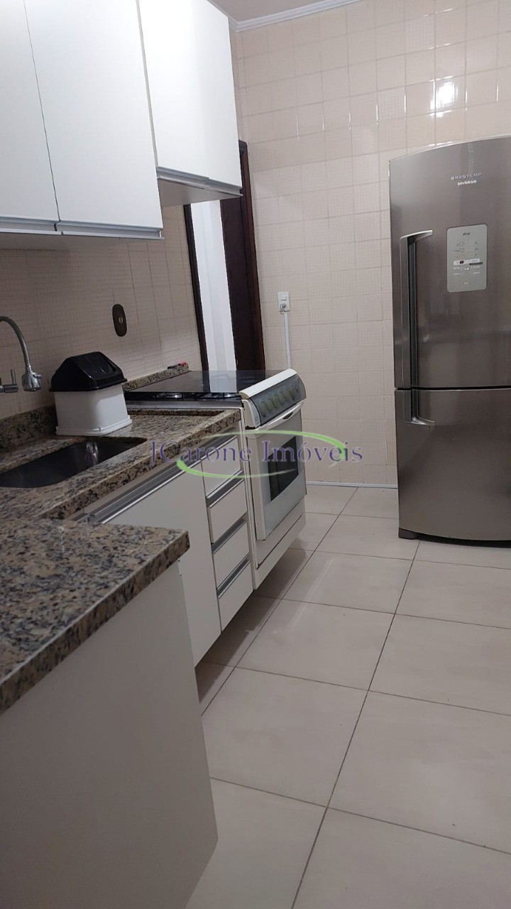 Apartamento, 2 quartos, 80 m² - Foto 15