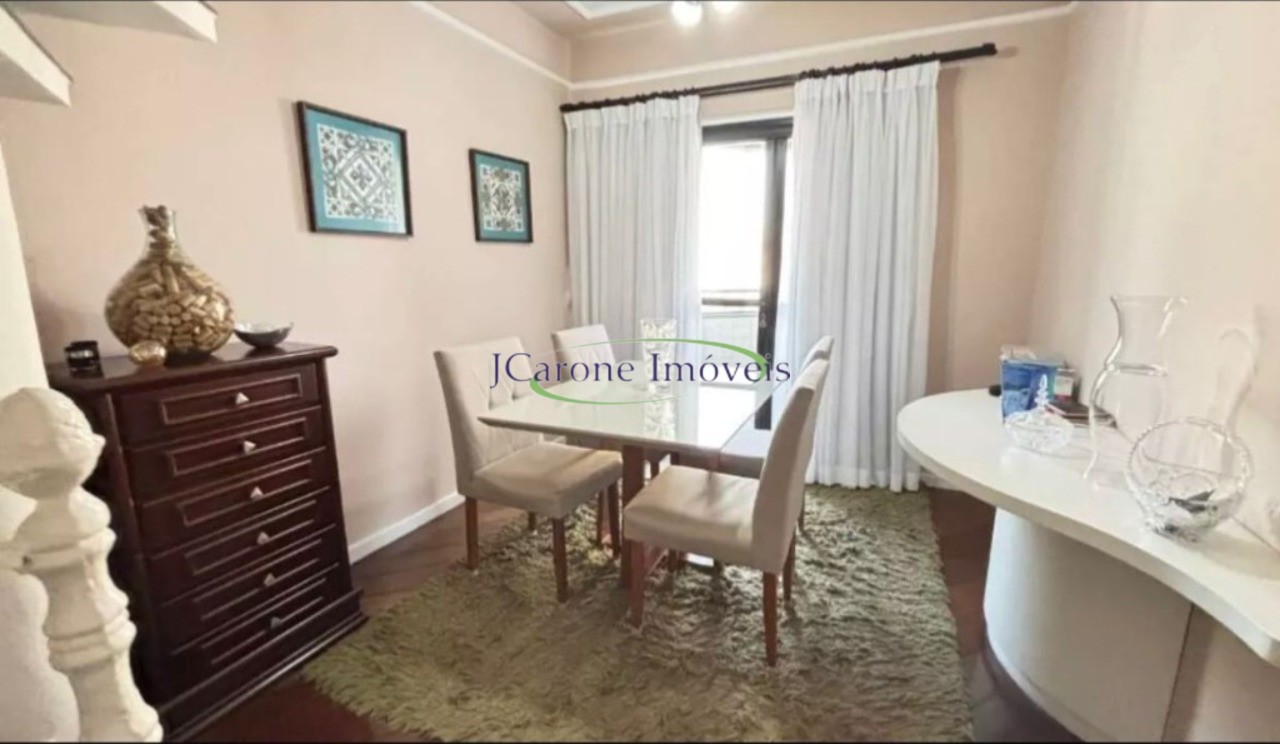 Apartamento, 1 quarto, 175 m² - Foto 14