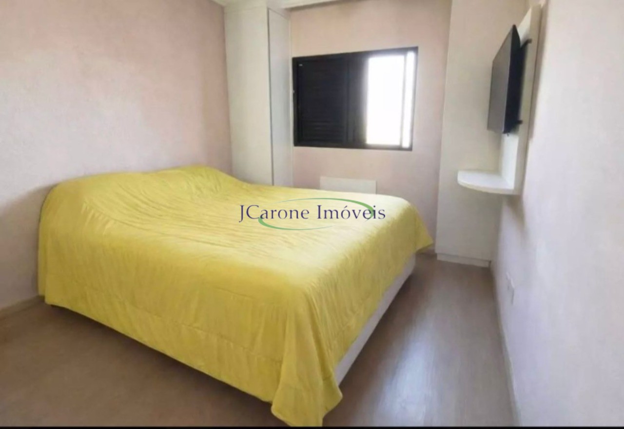 Apartamento, 1 quarto, 175 m² - Foto 26
