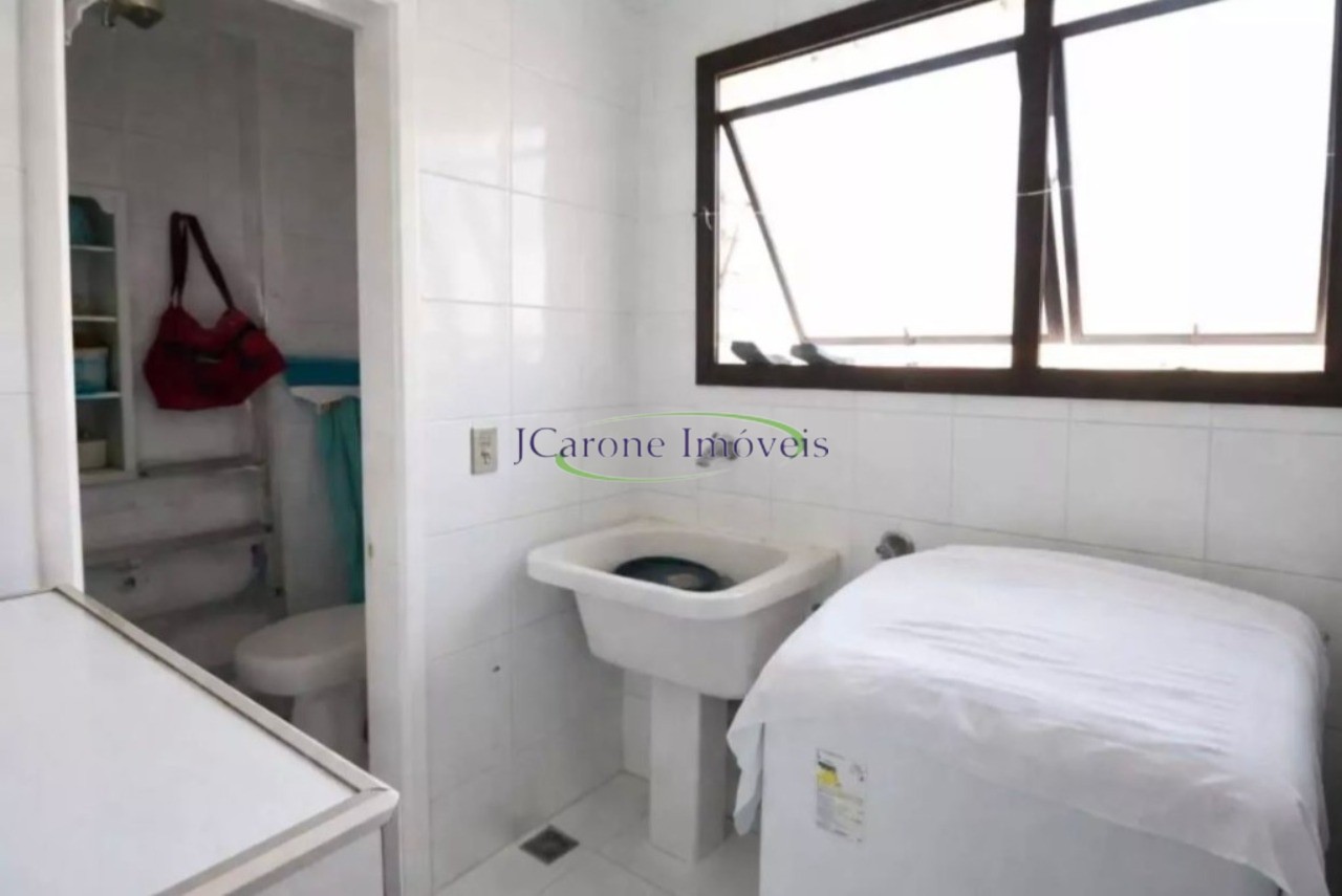 Apartamento, 1 quarto, 175 m² - Foto 24