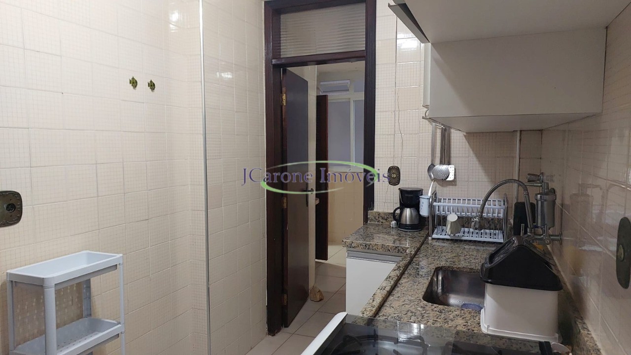 Apartamento, 2 quartos, 80 m² - Foto 14