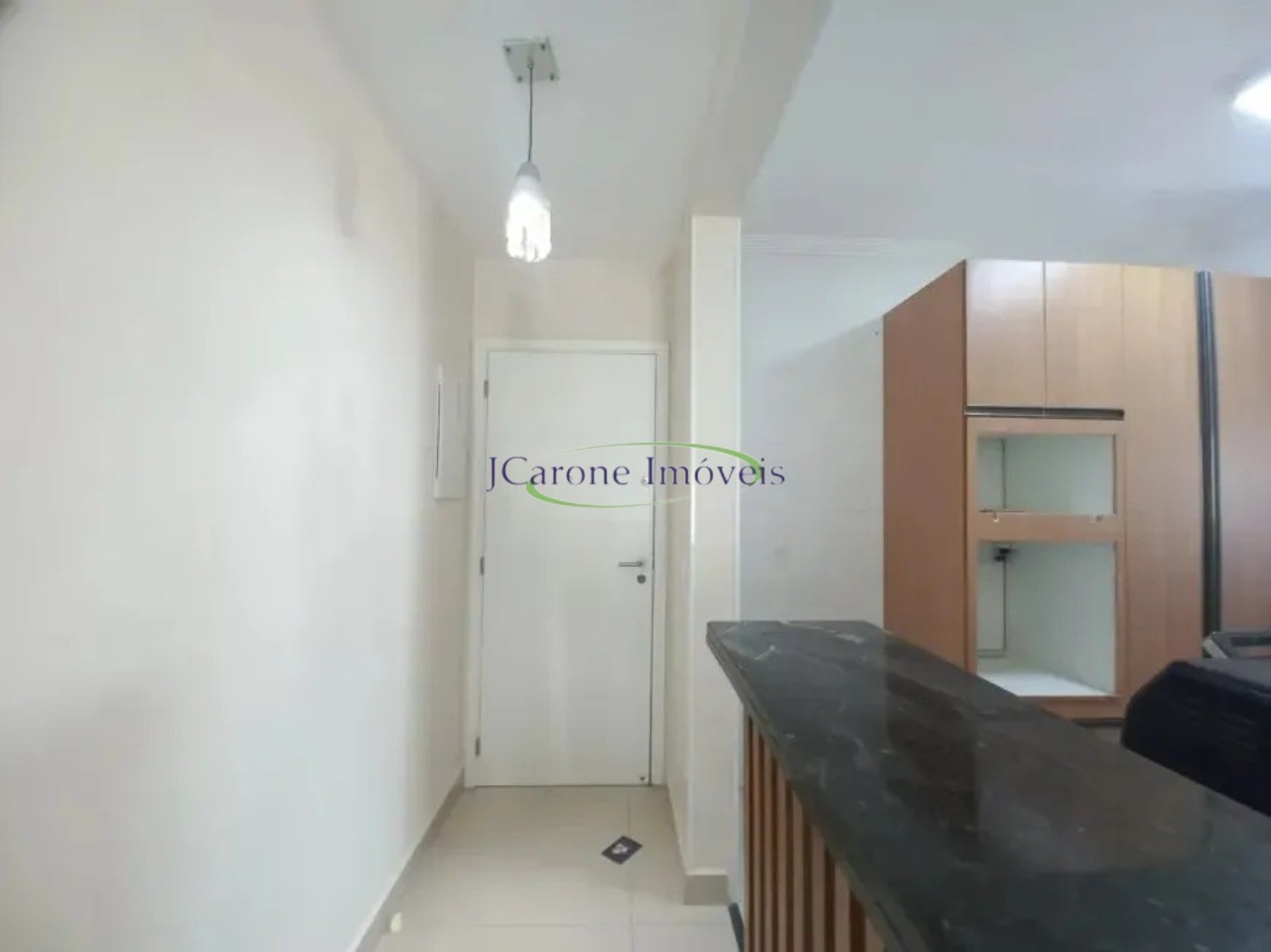 Cobertura, 2 quartos, 114 m² - Foto 10