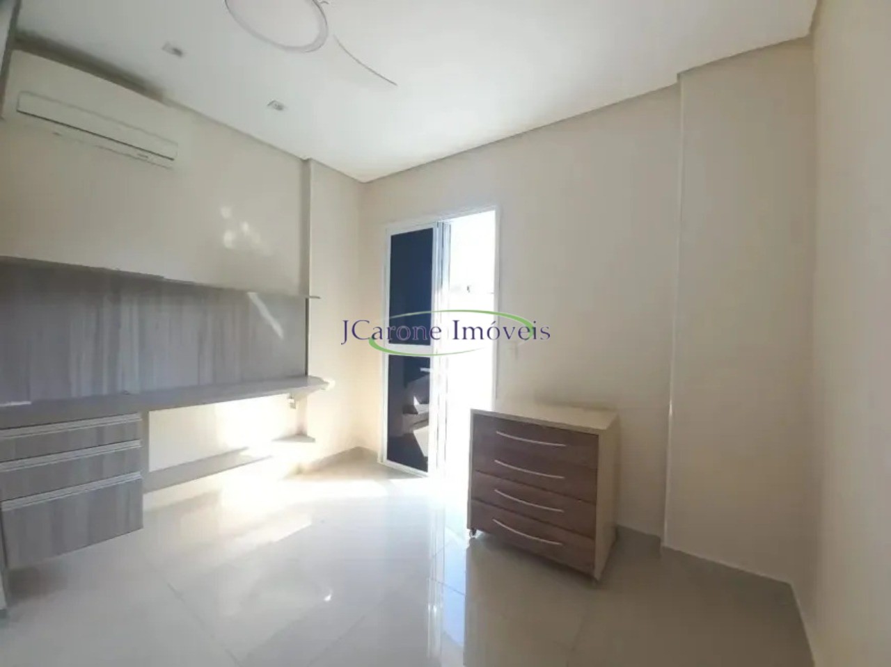 Cobertura, 2 quartos, 114 m² - Foto 13