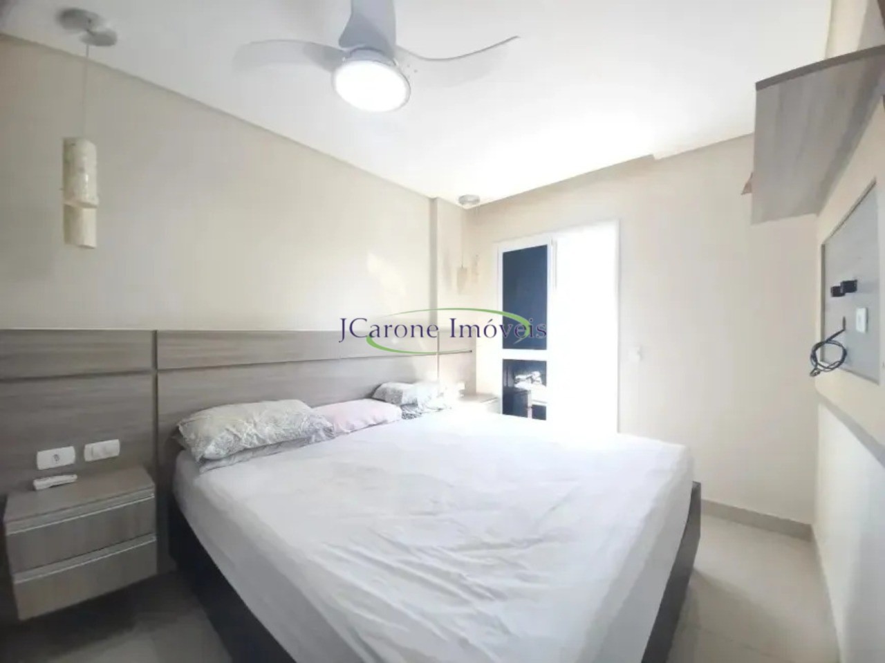 Cobertura, 2 quartos, 114 m² - Foto 15