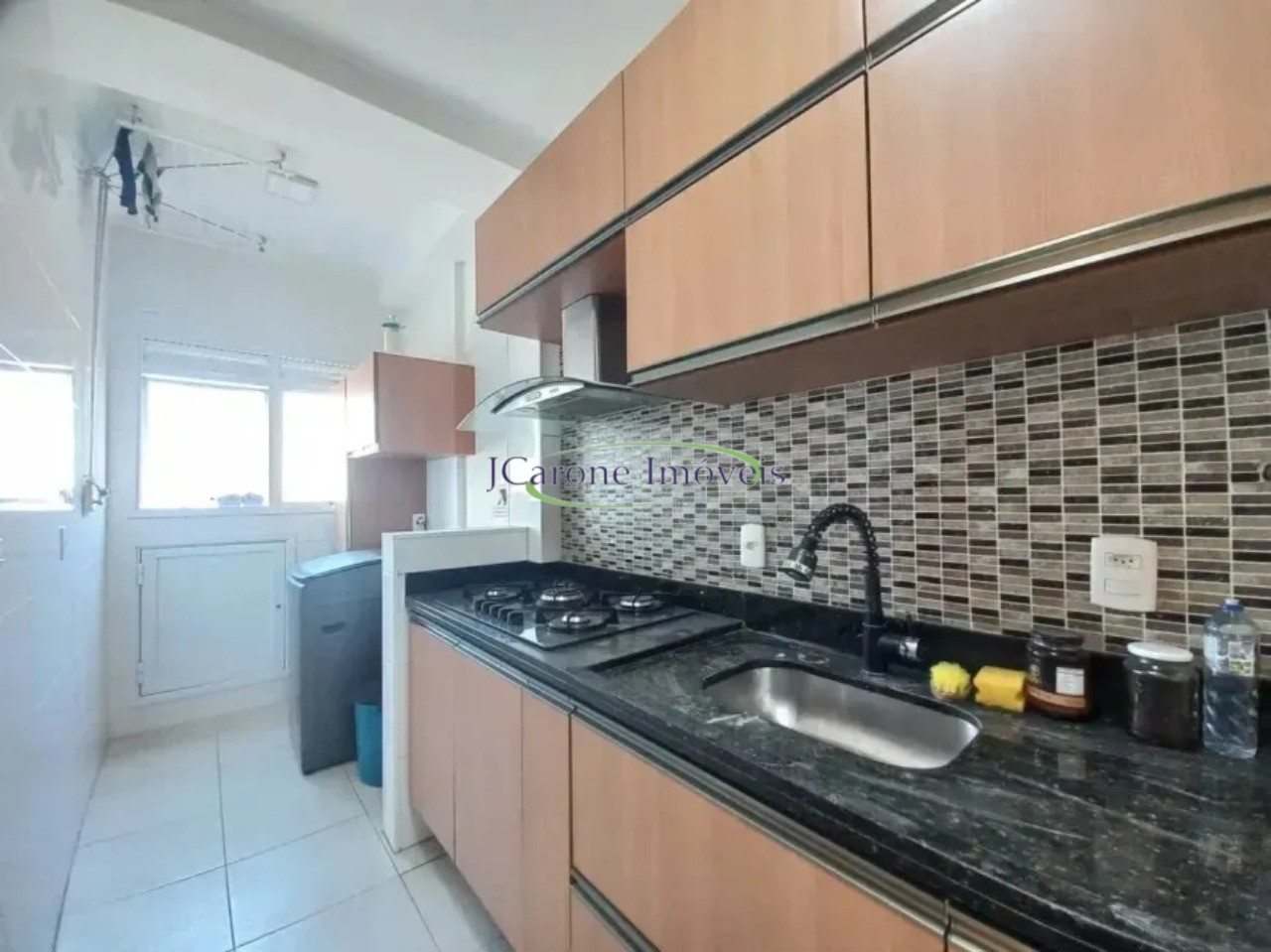 Cobertura, 2 quartos, 114 m² - Foto 7