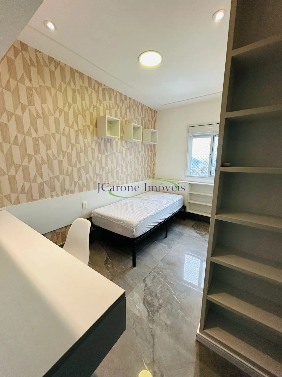 Cobertura, 2 quartos, 96 m² - Foto 13