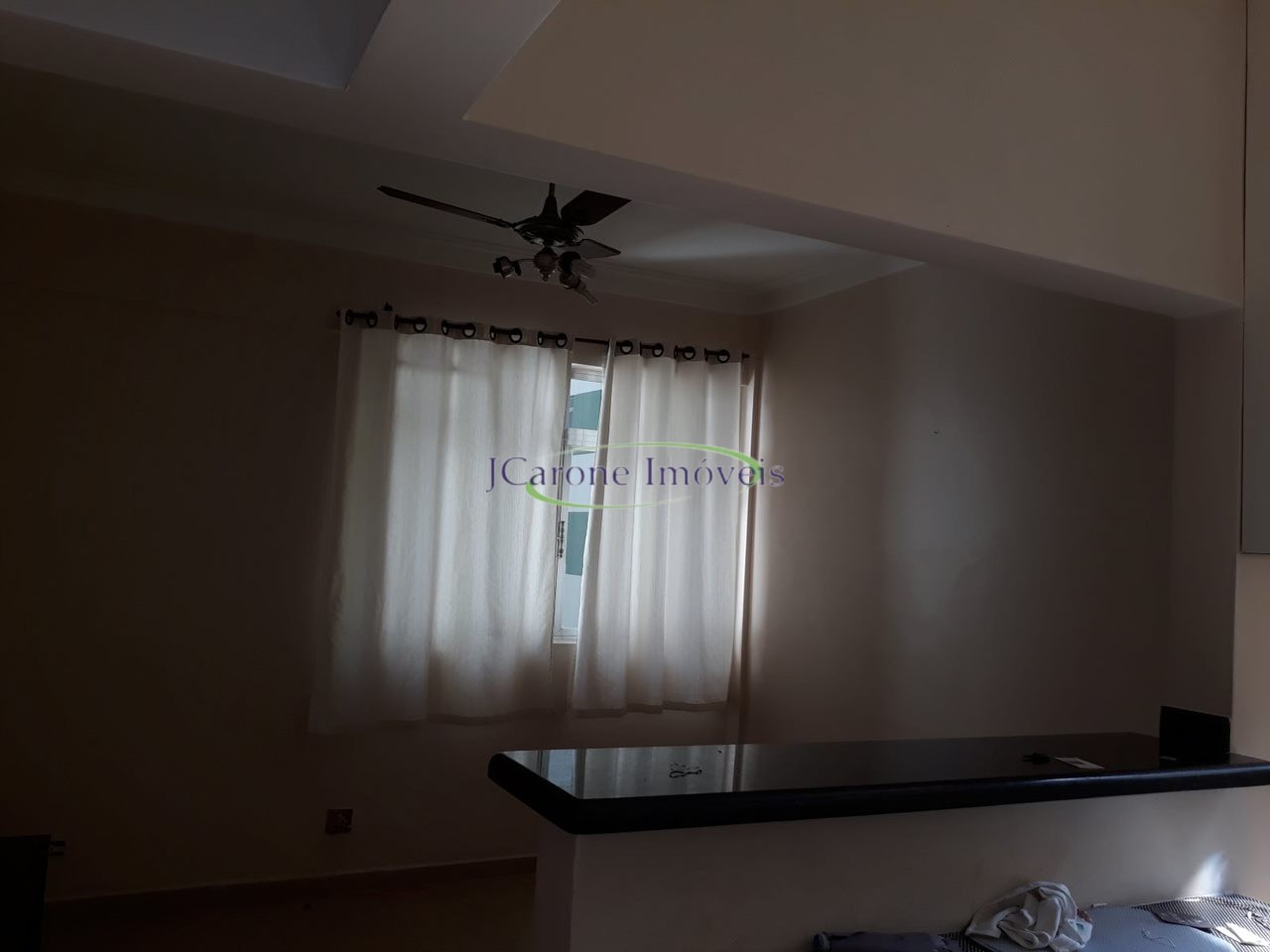 Apartamento, 1 quarto, 42 m² - Foto 4