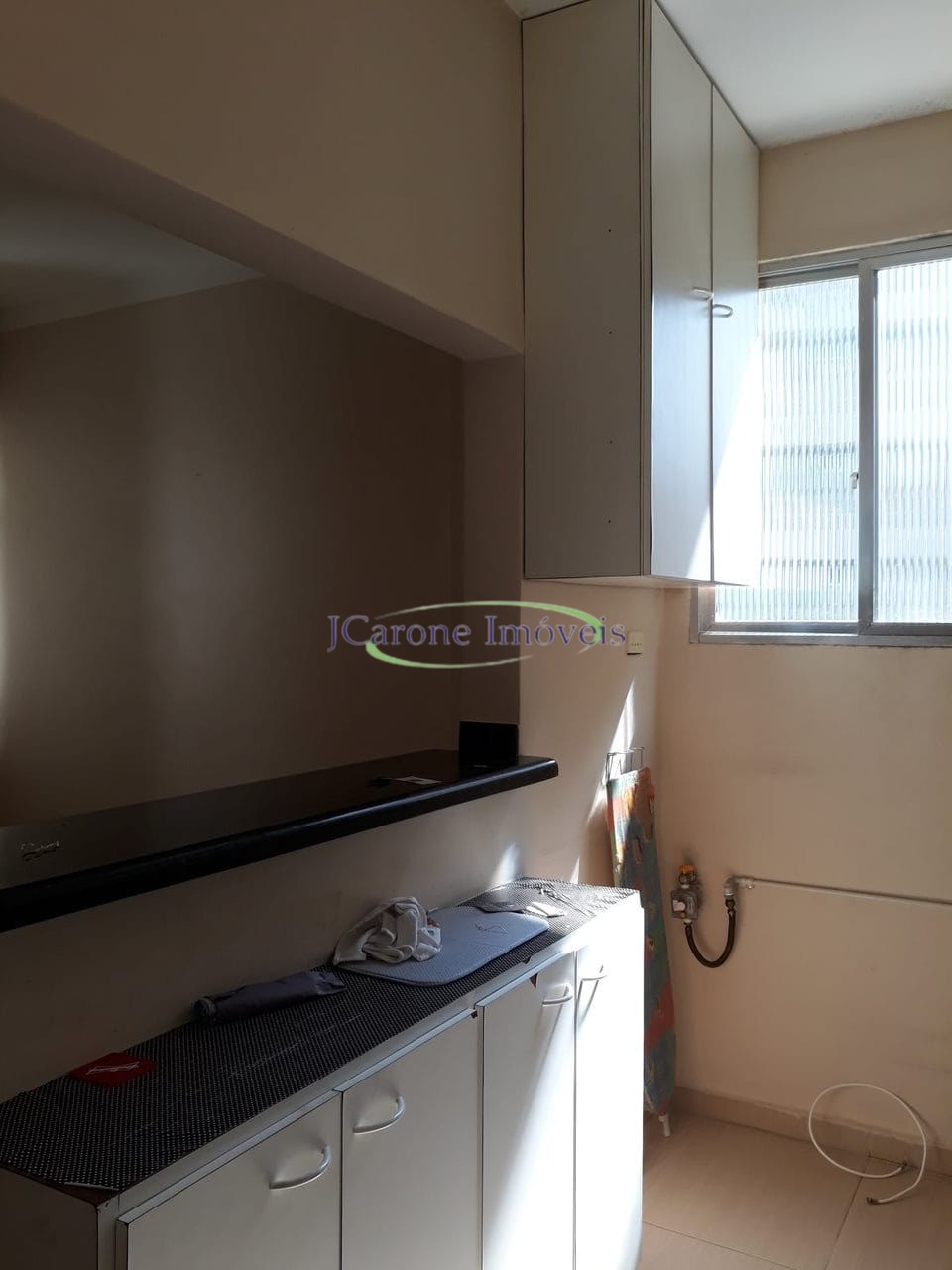 Apartamento, 1 quarto, 42 m² - Foto 11