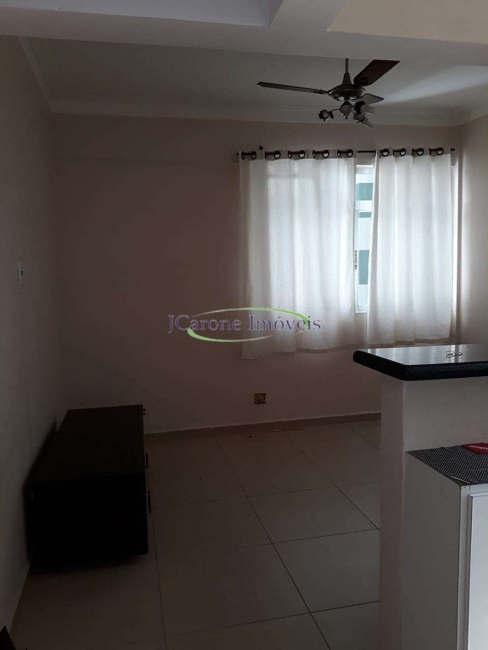 Apartamento, 1 quarto, 42 m² - Foto 3