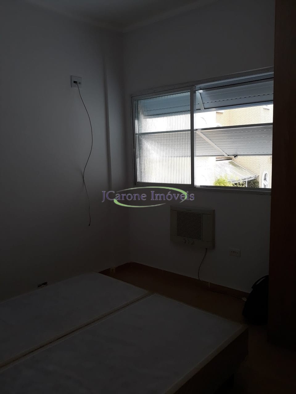 Apartamento, 1 quarto, 42 m² - Foto 7