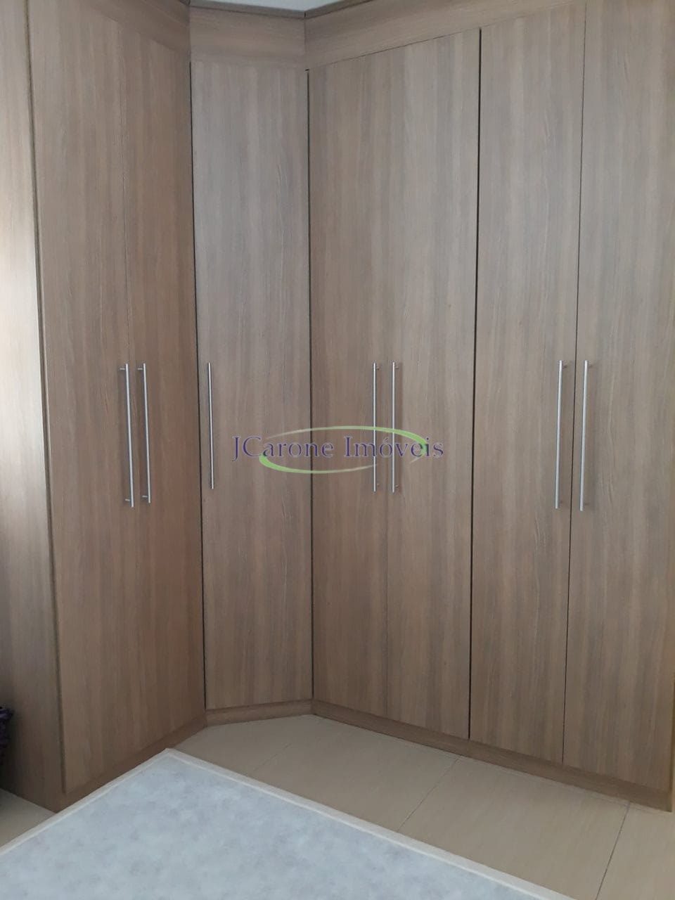 Apartamento, 1 quarto, 42 m² - Foto 8