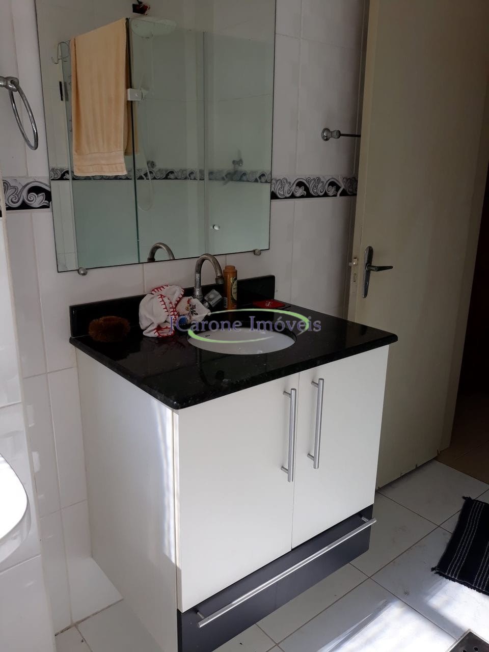 Apartamento, 1 quarto, 42 m² - Foto 5