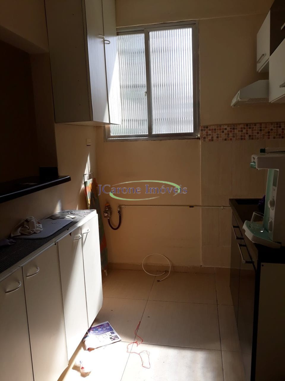 Apartamento, 1 quarto, 42 m² - Foto 14