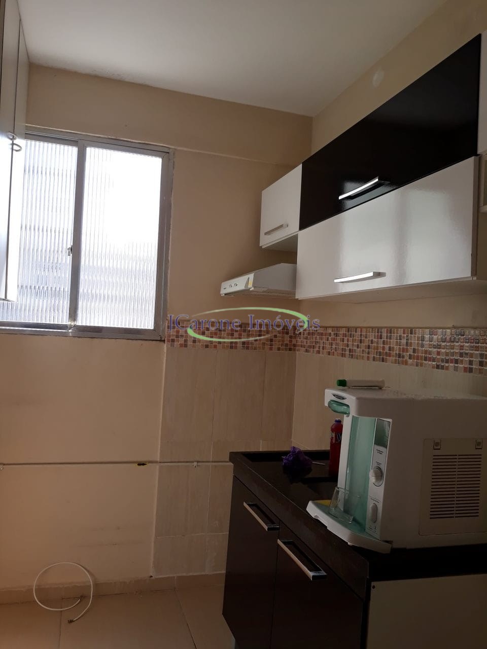 Apartamento, 1 quarto, 42 m² - Foto 15
