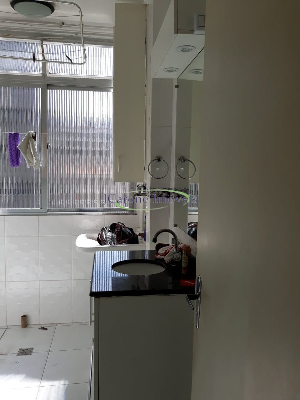Apartamento, 1 quarto, 42 m² - Foto 16