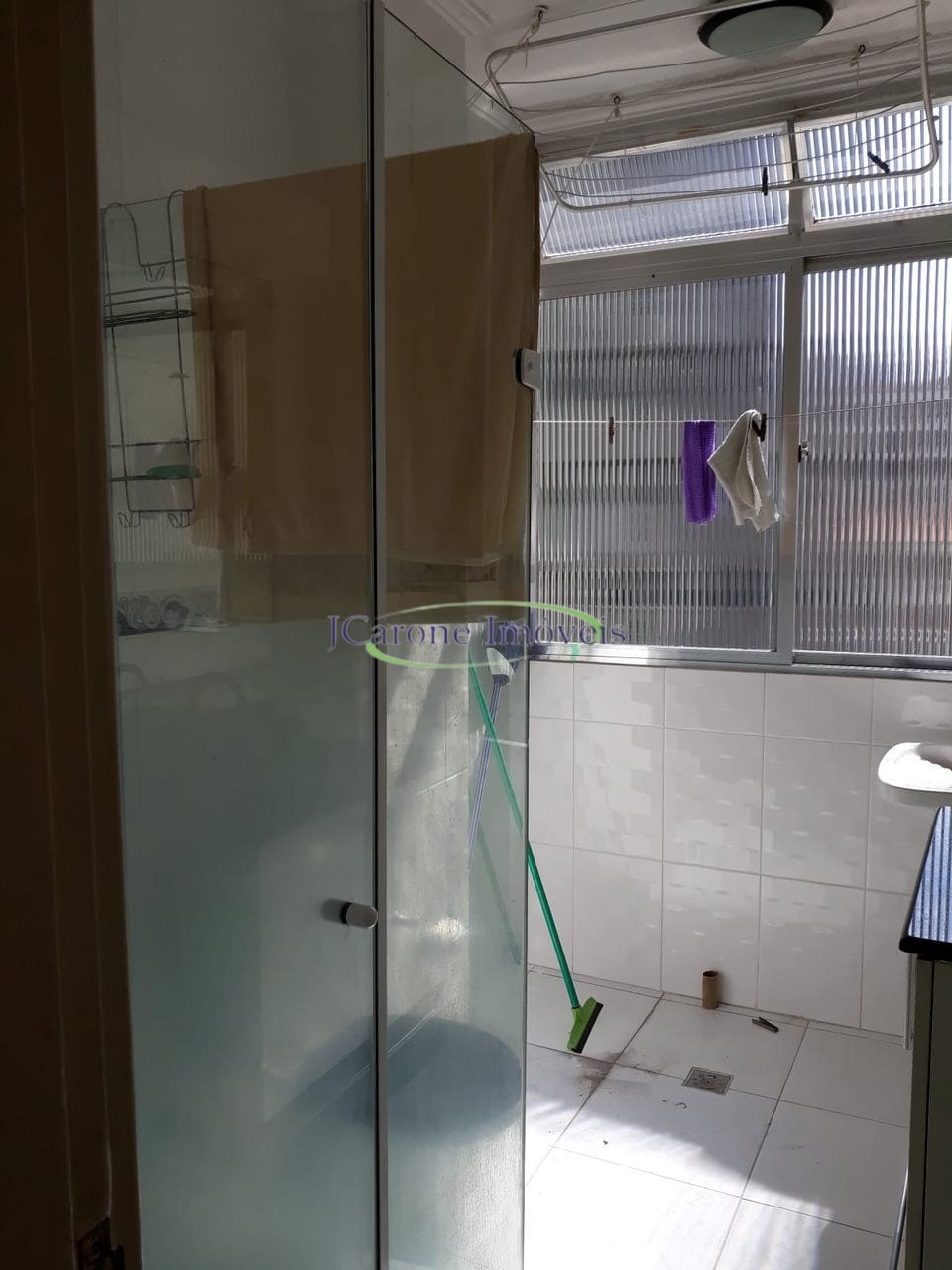 Apartamento, 1 quarto, 42 m² - Foto 6
