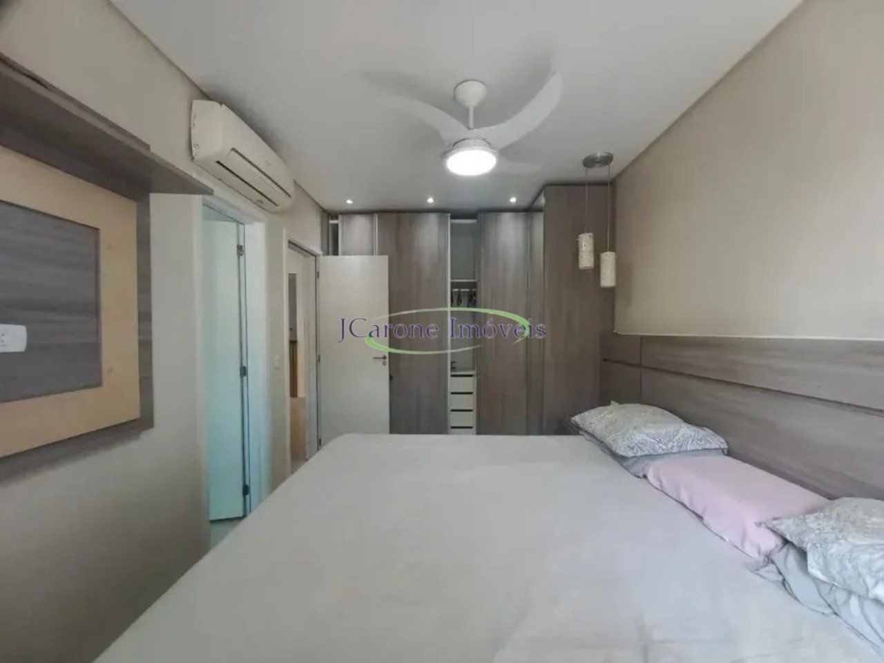 Cobertura, 2 quartos, 114 m² - Foto 16