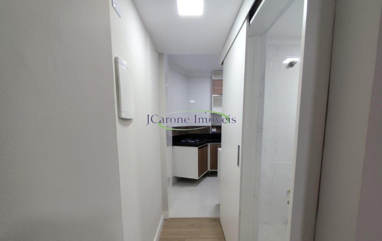 Apartamento, 2 quartos, 56 m² - Foto 4