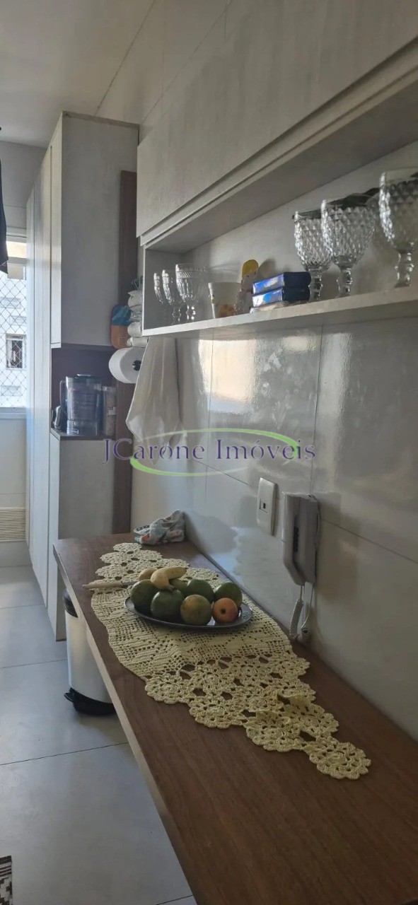 Apartamento, 3 quartos, 84 m² - Foto 14