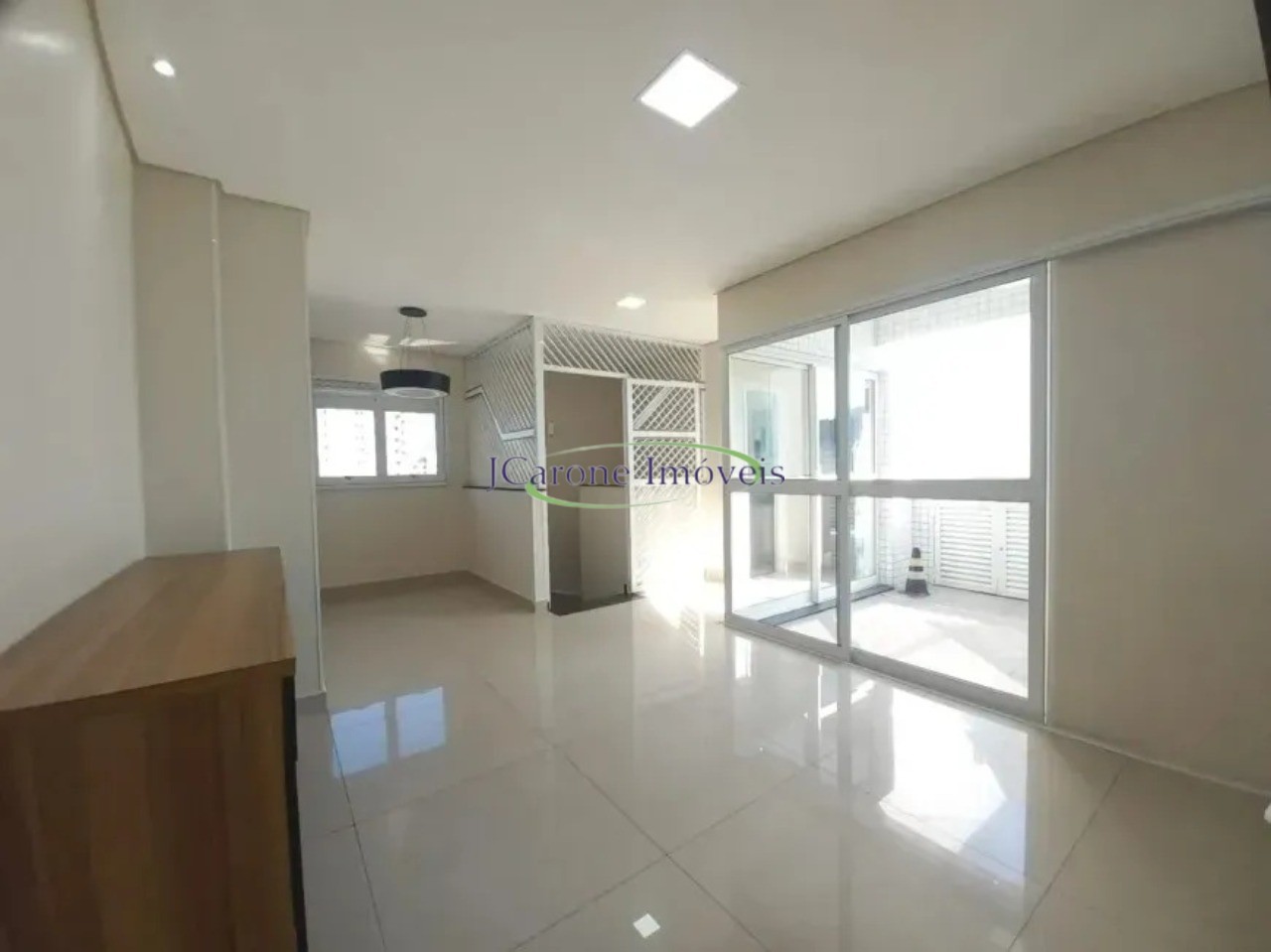 Cobertura, 2 quartos, 114 m² - Foto 22