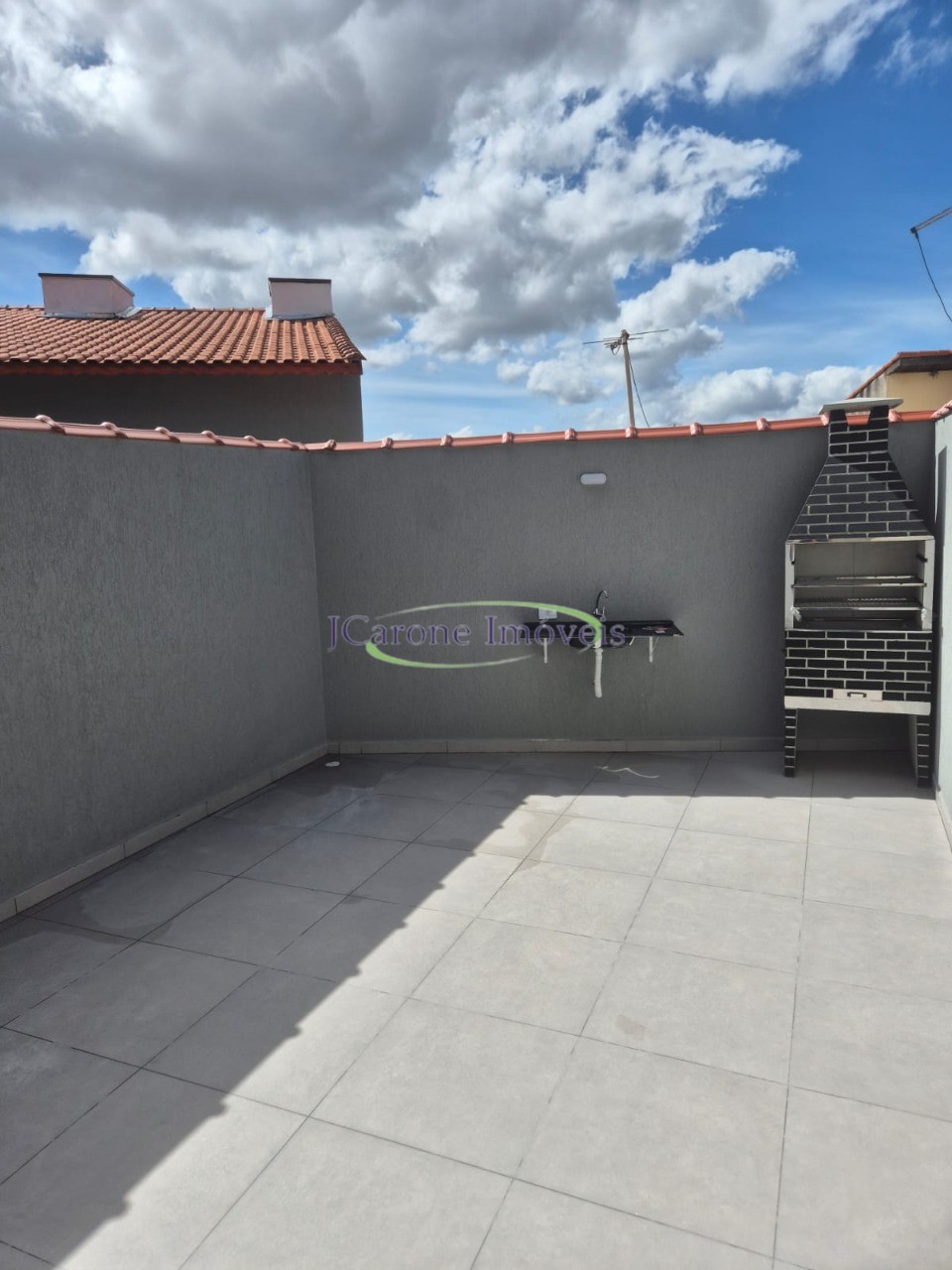 Casa, 3 quartos, 120 m² - Foto 18