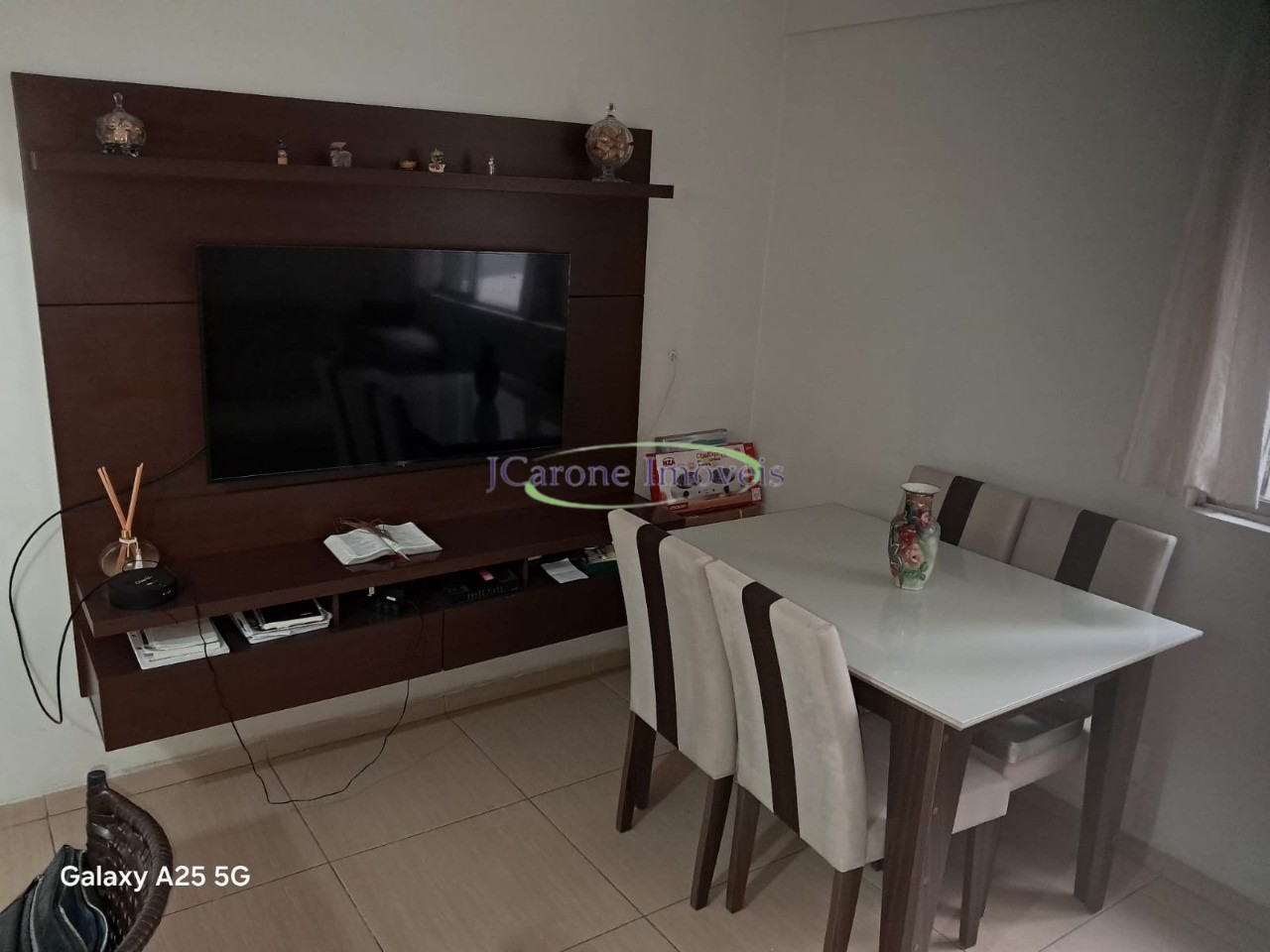 Apartamento, 1 quarto, 42 m² - Foto 1
