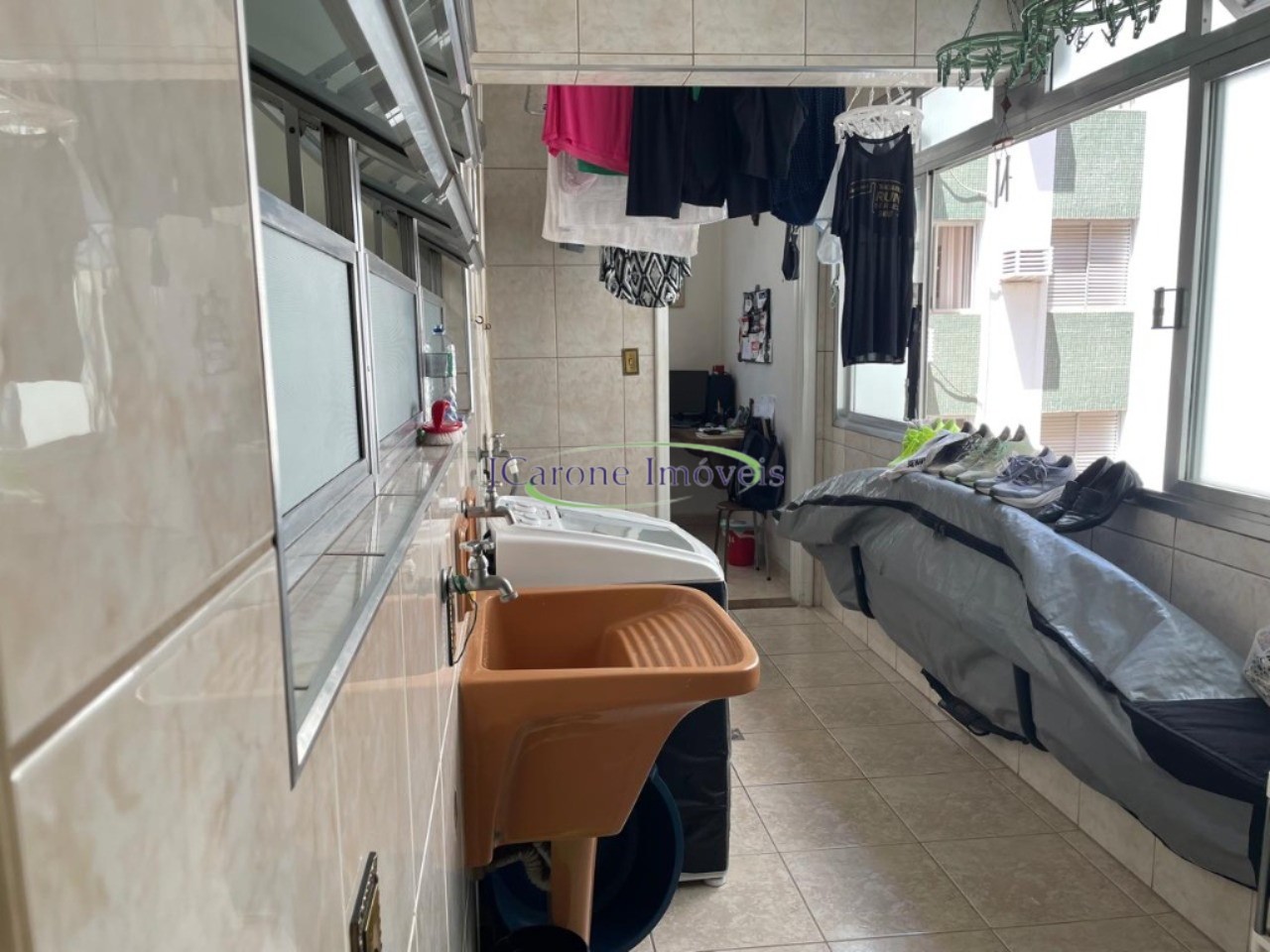 Apartamento, 3 quartos, 143 m² - Foto 19