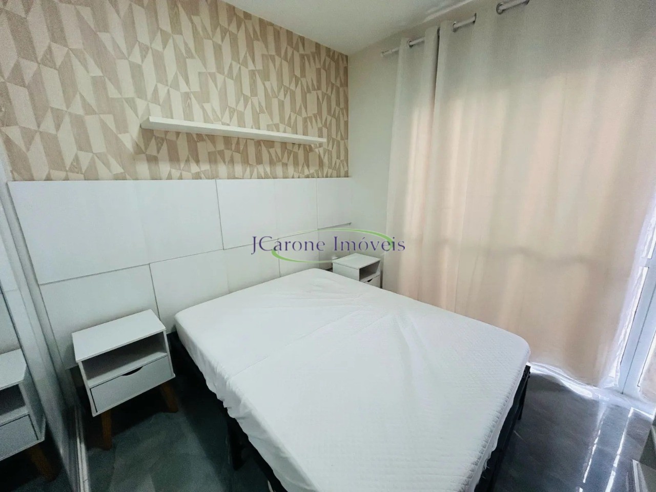 Cobertura, 2 quartos, 96 m² - Foto 25